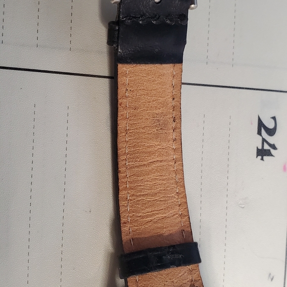 Get Smart TV Show Watch. - Picture 5 of 6